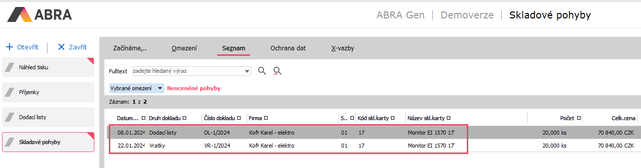 Klikněte na obrázek