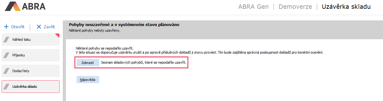 Klikněte na obrázek