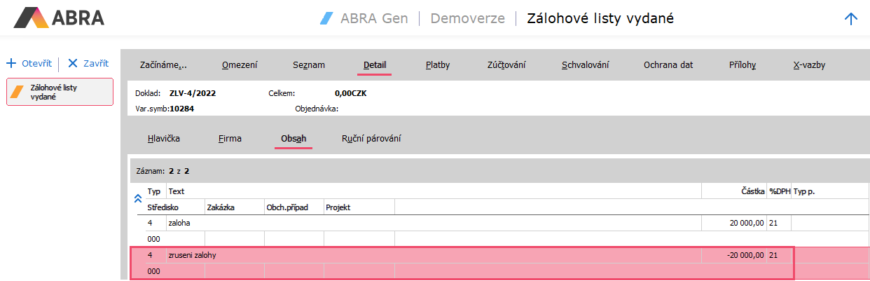 Klikněte na obrázek