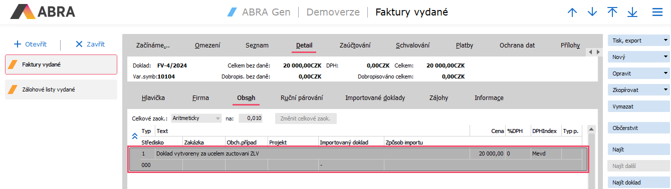 Klikněte na obrázek