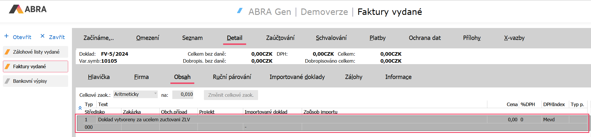 Klikněte na obrázek