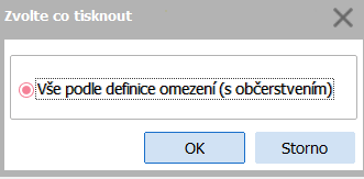 Klikněte na obrázek