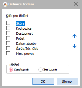 Klikněte na obrázek