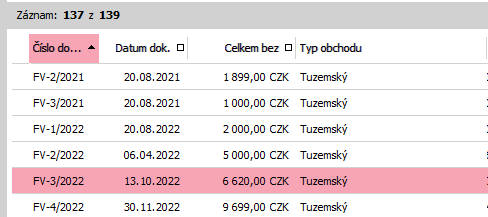 Klikněte na obrázek