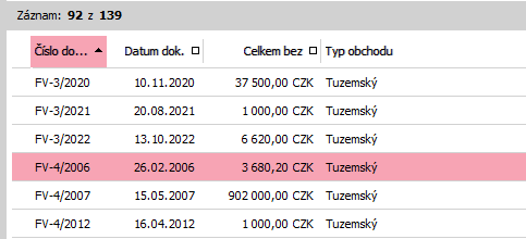 Klikněte na obrázek