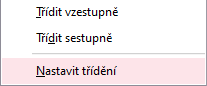 Klikněte na obrázek