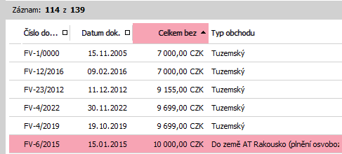 Klikněte na obrázek