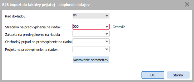 Klikněte na obrázek