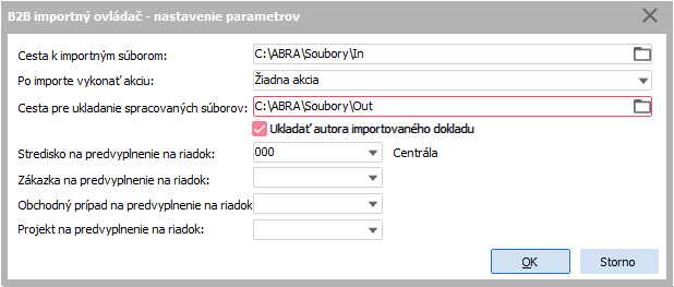 Klikněte na obrázek