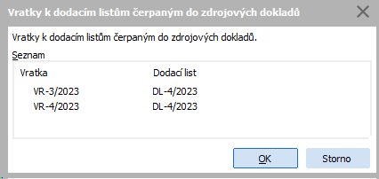 Klikněte na obrázek