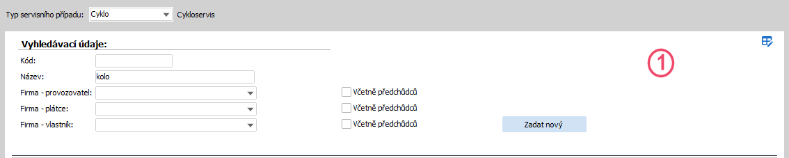 Klikněte na obrázek