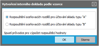 Klikněte na obrázek