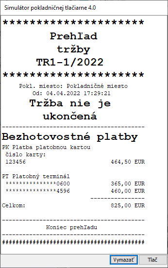 Klikněte na obrázek