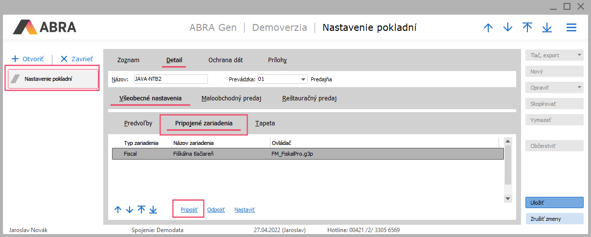 Klikněte na obrázek