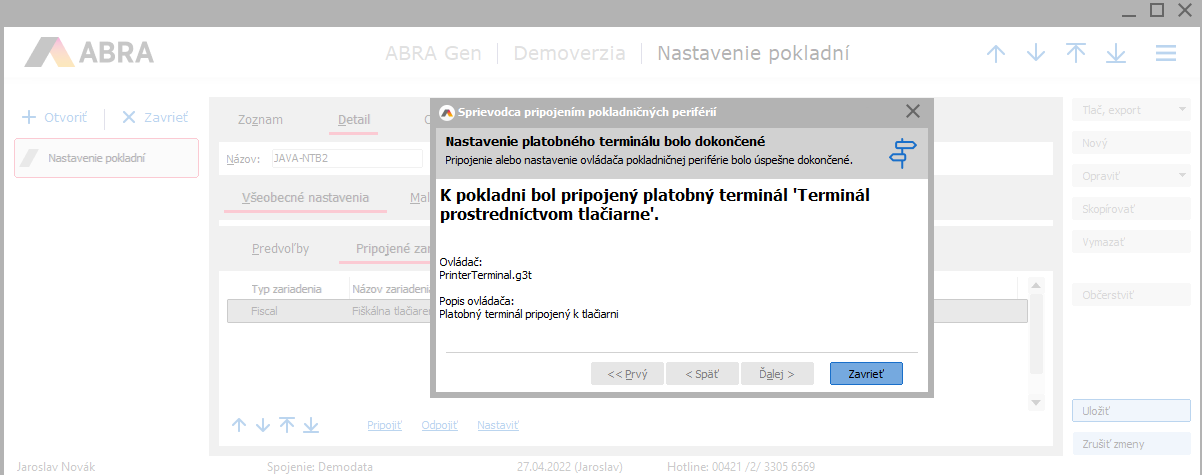 Klikněte na obrázek