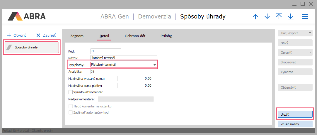Klikněte na obrázek
