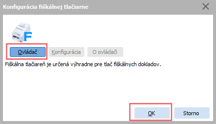 Klikněte na obrázek