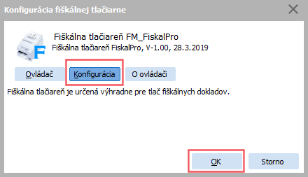 Klikněte na obrázek