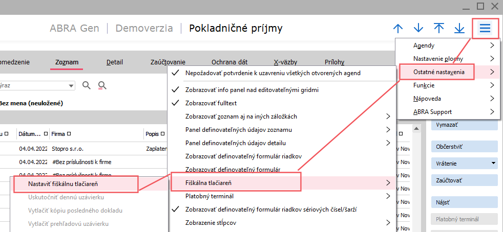 Klikněte na obrázek