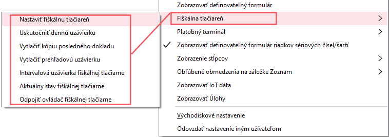 Klikněte na obrázek