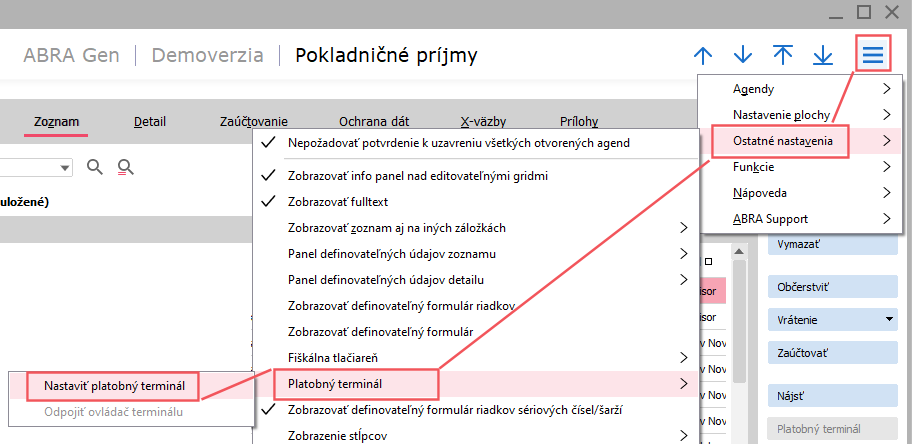 Klikněte na obrázek