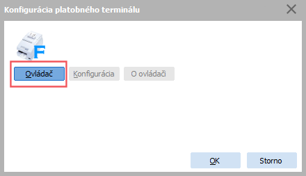 Klikněte na obrázek
