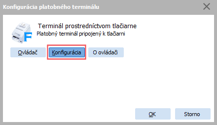 Klikněte na obrázek