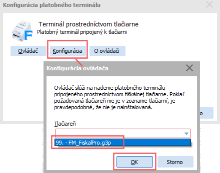Klikněte na obrázek
