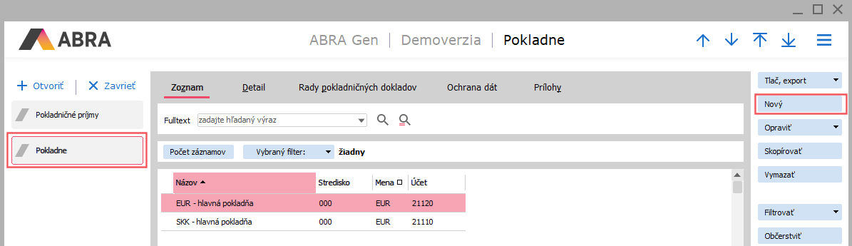 Klikněte na obrázek