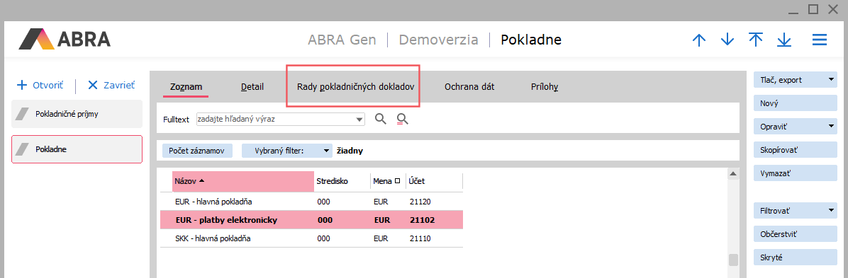 Klikněte na obrázek
