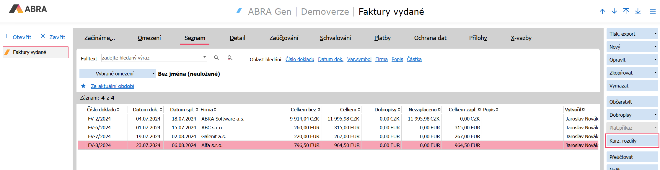 Klikněte na obrázek