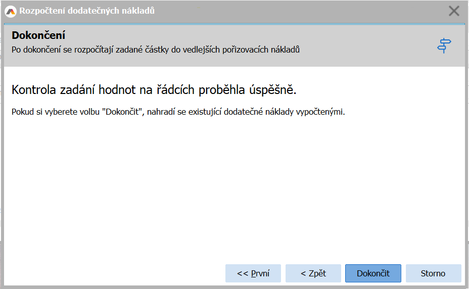 Klikněte na obrázek