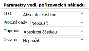 Klikněte na obrázek