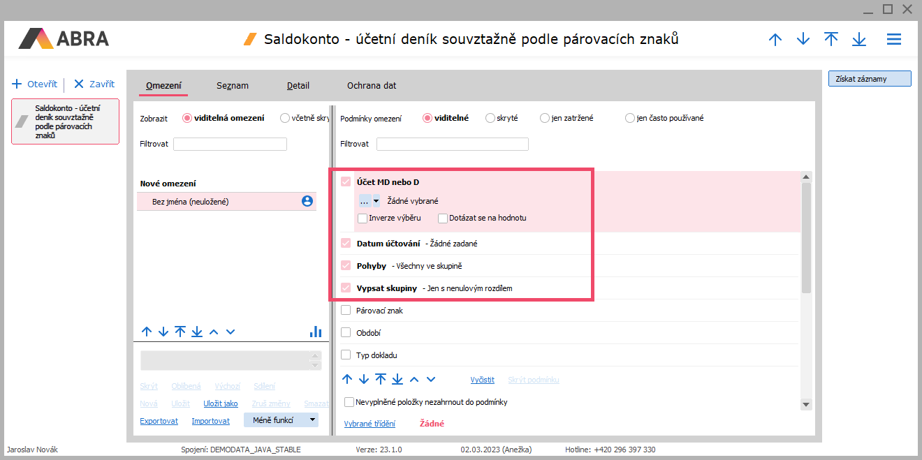 Klikněte na obrázek