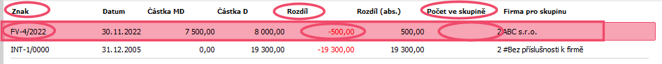 Klikněte na obrázek
