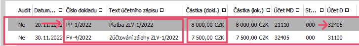 Klikněte na obrázek
