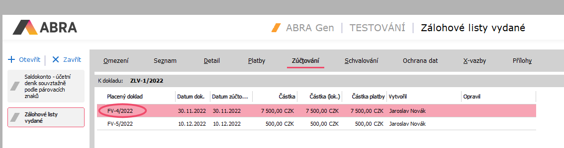 Klikněte na obrázek
