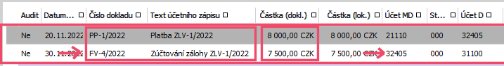 Klikněte na obrázek