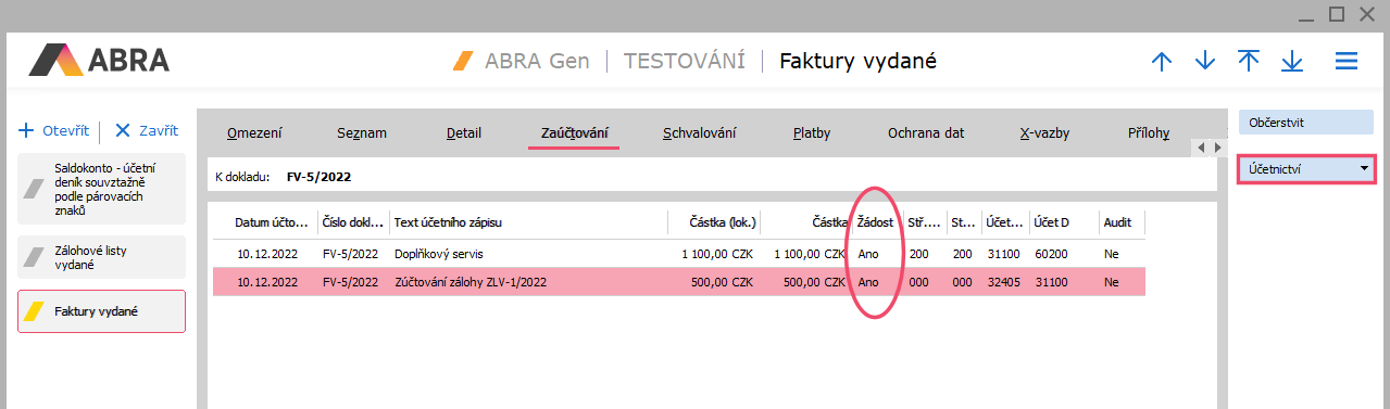 Klikněte na obrázek