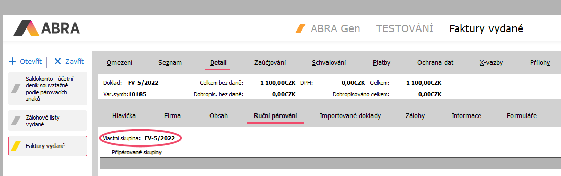 Klikněte na obrázek