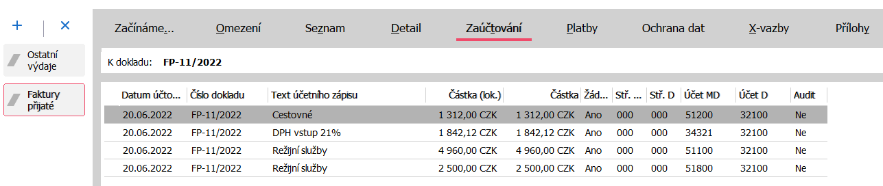 Klikněte na obrázek