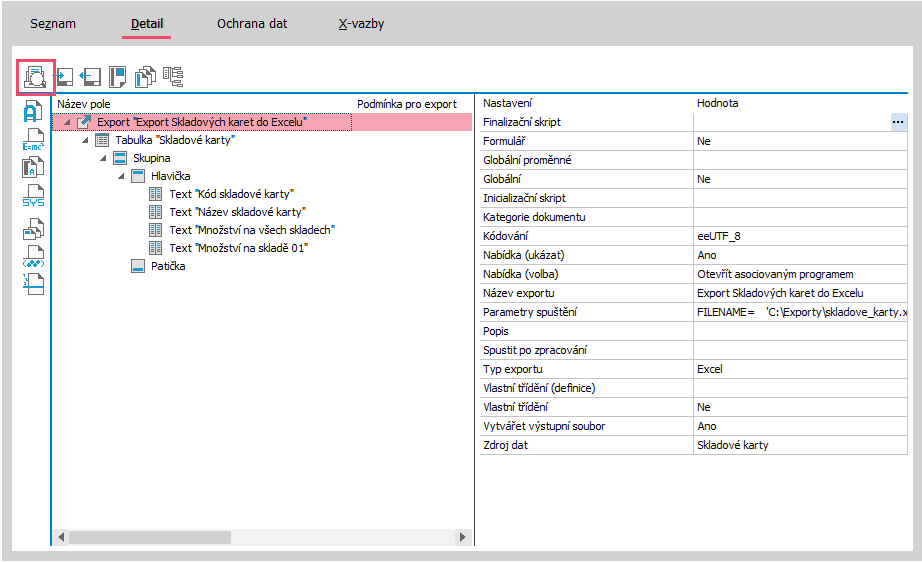 Klikněte na obrázek